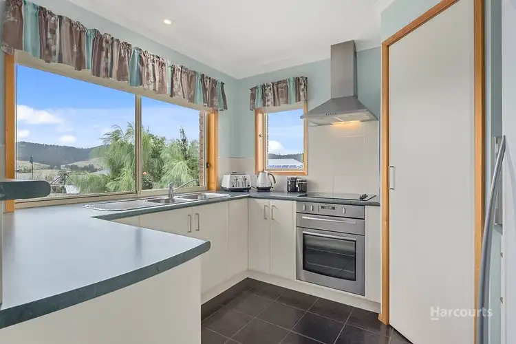 Fourth view of Homely house listing, 32 Hance Road, Howrah TAS 7018