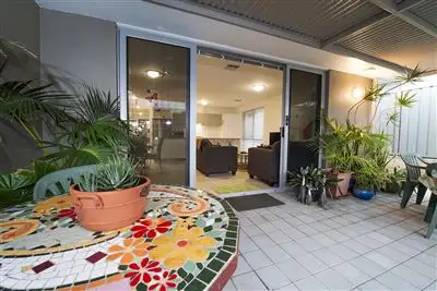 Main view of Homely house listing, 12 Leontes Way, Coolbellup WA 6163