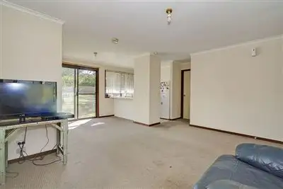 Second view of Homely house listing, 8 Sunscape Drive, Eagleby QLD 4207