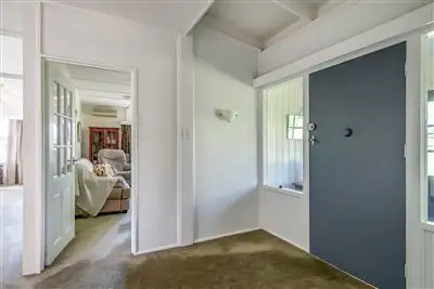 Fourth view of Homely house listing, 41 Maning Avenue, Sandy Bay TAS 7005