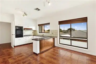 Third view of Homely house listing, 9 Wodonga Crescent, Thomastown VIC 3074