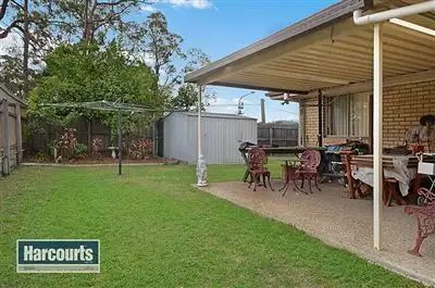Sixth view of Homely house listing, 10 Inverness Street, Upper Kedron QLD 4055