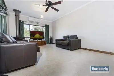 Fourth view of Homely house listing, 12 Makin Street, Hamley Bridge SA 5401