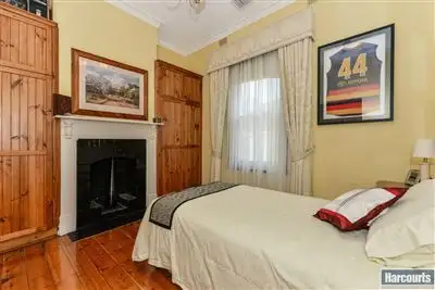 Fifth view of Homely house listing, 21 Pelham Street, Ethelton SA 5015