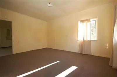 Sixth view of Homely house listing, 306 Watson Road, Acacia Ridge QLD
