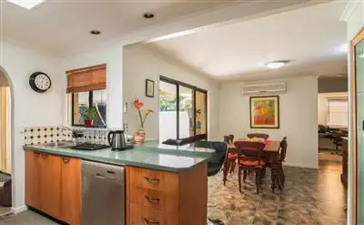 Sixth view of Homely house listing, 75 Jardine Drive, Springwood QLD 4127