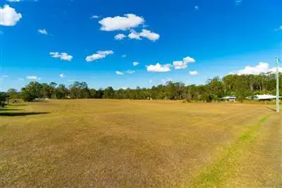 3 Watson Road, Southside QLD 4570