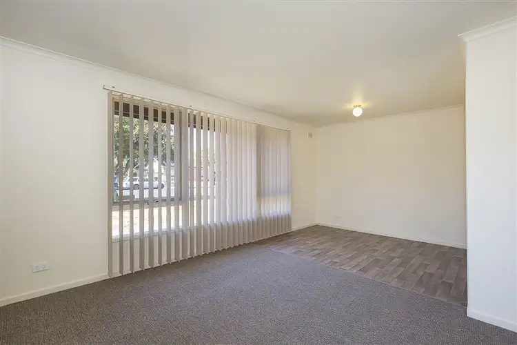 Fifth view of Homely house listing, 83 Coventry Road, Davoren Park SA 5113