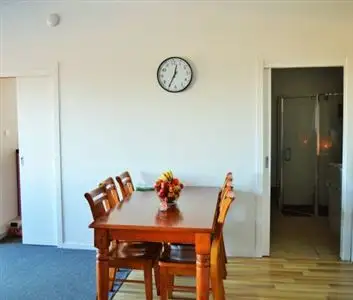 Sixth view of Homely house listing, 76 Hall Lane, Bagdad TAS 7030