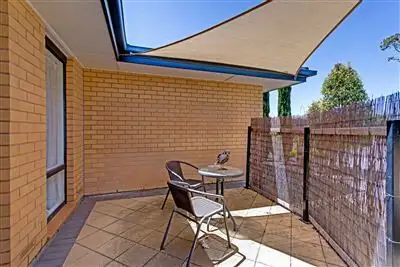 Second view of Homely house listing, 18 Kurrali Street, Surrey Downs SA 5126