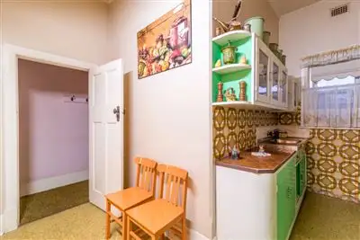 Fourth view of Homely house listing, 52 Selth Street, Albert Park SA 5014