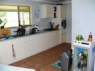 Fourth view of Homely house listing, 21 Barron Close, Esperance WA 6450