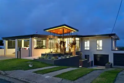 Main view of Homely house listing, 16 James Croker Drive, Mount Pleasant QLD 4740