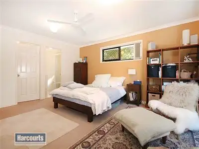 Fifth view of Homely house listing, 83 Emerald Street, Murarrie QLD 4172
