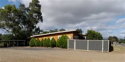 Main view of Homely house listing, 12 Lamont Street, Alexandra VIC 3714
