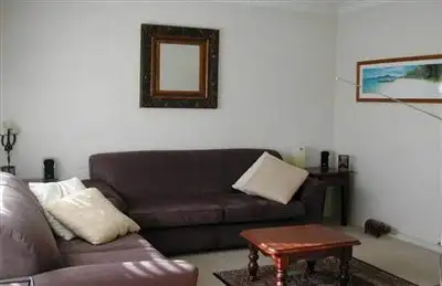 Fourth view of Homely unit listing, 3/1 William Street, Glengowrie SA
