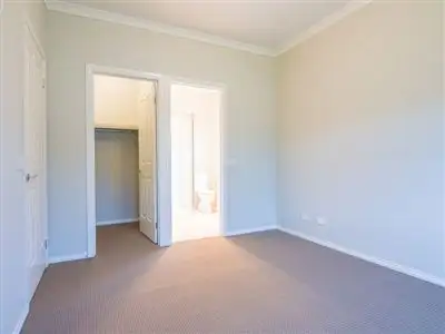 Sixth view of Homely house listing, 101 Cook Street, Drouin VIC 3818