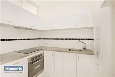 9/721 Pacific Highway, Gordon NSW
