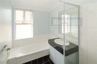 Seventh view of Homely house listing, 9 Kilchatten Crescent, West Busselton WA 6280