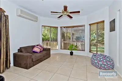 Seventh view of Homely house listing, 15 Butleigh Court, Narangba QLD 4504