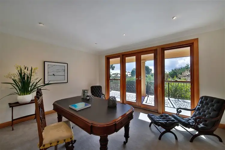 Fourth view of Homely house listing, 4 Goldsack Street, Glen Osmond SA 5064