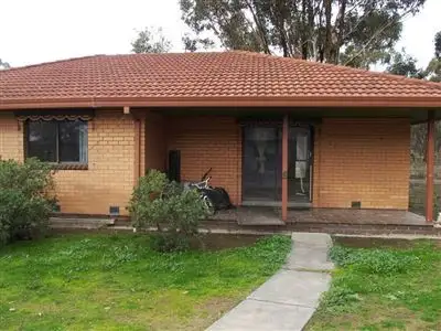 Fourth view of Homely rural property listing, 532 Old Hume Highway, Glenrowan VIC 3675