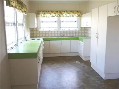 Third view of Homely house listing, 25 Simla Av, Geebung QLD 4034