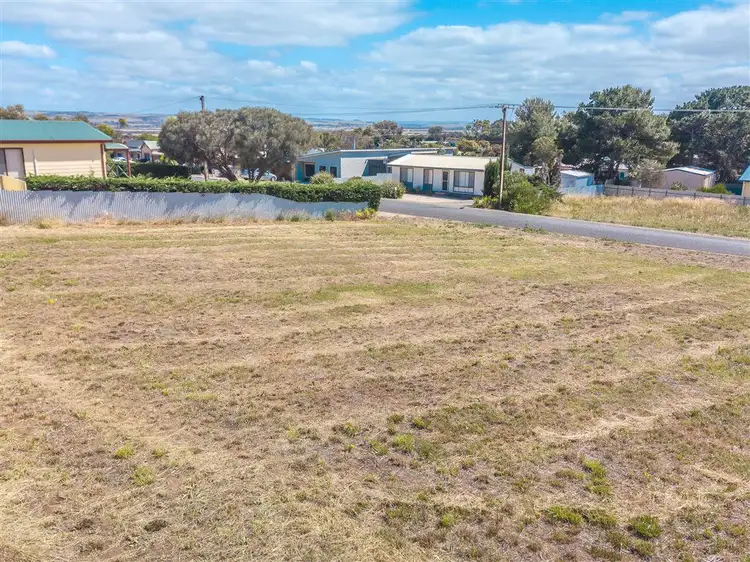 Third view of Homely land listing, 11 Frayne Street, Goolwa Beach SA 5214