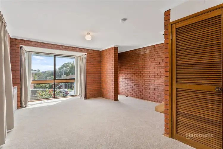 Sixth view of Homely unit listing, 1/9 Kullindi Court, Bellerive TAS 7018