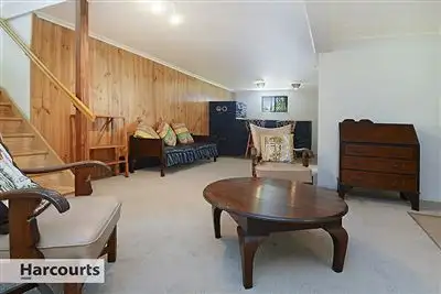 38 Tarnook Drive, Ferny Hills QLD 4055