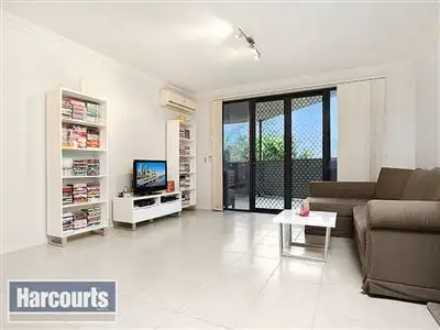6/33 Station Avenue, Gaythorne QLD 4051