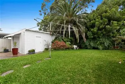 Seventh view of Homely house listing, 70 Hopewood Crescent, Fairy Meadow NSW