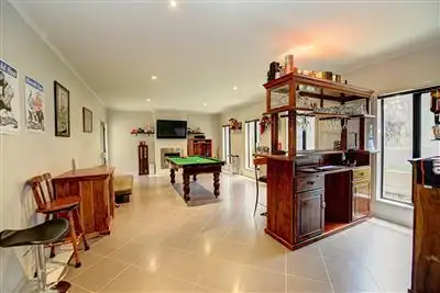 Sixth view of Homely house listing, 1 Isla Court, Invermay VIC 3352