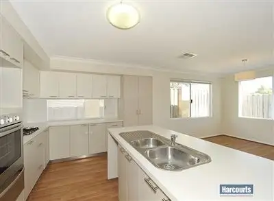 Seventh view of Homely house listing, 34 Wildwood Hill, Dawesville WA 6211