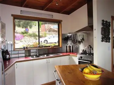 Fifth view of Homely house listing, 59 Sabre Place, Sandford TAS 7020