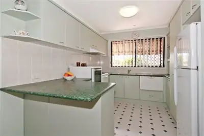 Fifth view of Homely house listing, 142/16 Holzheimer Rd, Bethania QLD 4205