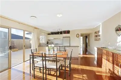 Fourth view of Homely house listing, 3 Flavius Street, Rosemeadow NSW 2560