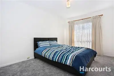 Fifth view of Homely house listing, 6 Gloucester Way, Epping VIC 3076