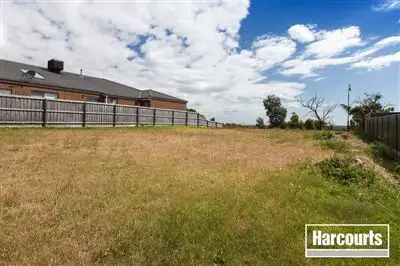 Fourth view of Homely land listing, 32 Whistler Drive, Berwick VIC 3806