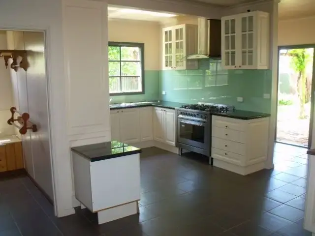 Fourth view of Homely house listing, 68 Turnbull Street, Alberton VIC 3971
