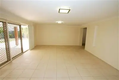 Fourth view of Homely house listing, 29 Marina Blvd, Banksia Beach QLD 4507