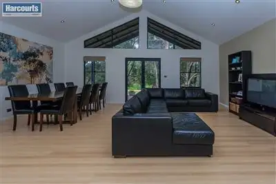 Fourth view of Homely house listing, 23 Beonaddy Road, Eglinton WA 6034