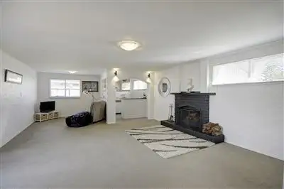 Fourth view of Homely house listing, 97 Kinlock Street, Bell Post Hill VIC 3215