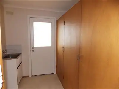 Seventh view of Homely house listing, 10 Lancaster Avenue, Penguin TAS 7316