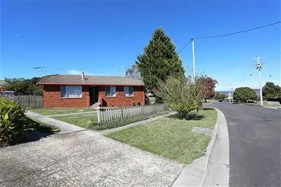Main view of Homely house listing, 7 Bishops Drive, Newnham TAS 7248