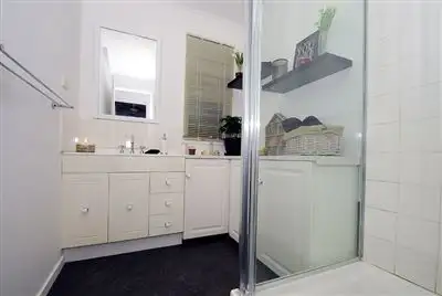 Fifth view of Homely house listing, 72 Willow Avenue, Rowville VIC 3178