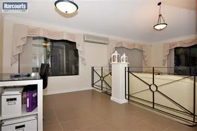 Sixth view of Homely house listing, 17 Naivasha Turn, Joondalup WA 6027