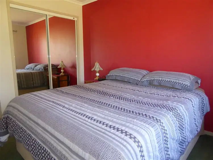 Fifth view of Homely rural property listing, 39 Bethel Road, Burrumbuttock NSW 2642
