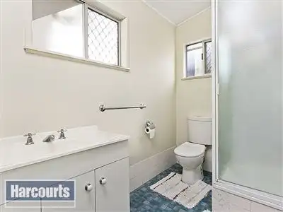 Fifth view of Homely house listing, 17 Bramston Terrace, Herston QLD 4006