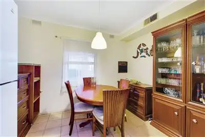 Fifth view of Homely unit listing, 1/509 Cross Road, Plympton Park SA 5038